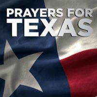 Brian Day's profile image