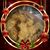 Joanne Hauck's profile image
