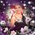 Nabeela Rasheed's profile image