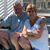 Helene Karlsen's profile image
