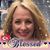 Kim Griffin Holmes's profile image