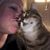 Holly Green Luce's profile image