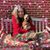 Carolyn M. Whitmore's profile image