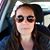 Jennifer Lukat's profile image