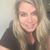 Tracy Carroll's profile image