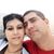 Yamilet Salinas's profile image