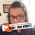 Dawn Waltenbaugh's profile image