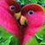Michelle Kirby's profile image