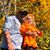 Tabitha Pratt Jenkins's profile image