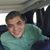 Cesar Gerardo Briano Parada's profile image