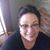 Gail LaPrarie's profile image