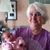 Lynn Keeler's profile image
