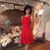 Josie Alvarez-Paredes's profile image