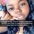 Tyiesha Moreno's profile image