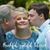 Teresa Lawson Lumpkin's profile image