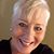 Betty Hickson's profile image