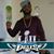 Dre Batts's profile image