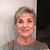 Barbara Ferguson Mize's profile image