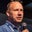 Peter van Teeseling's profile image