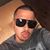 Jorge Navarro's profile image