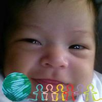 Juan Garza's profile image