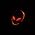 Dennis Timothy Patrick's profile image