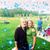 Megan Muffly-Kolsch's profile image