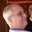 Larry Burton's profile image