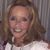 Judy Harrison Barganier's profile image