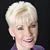 Cherie Jones's profile image