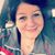 Stacy Kirchner Gillen's profile image