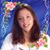 Hartman Pua Ilima Anna-Marie's profile image