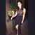 Brittany Stene's profile image