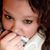 Amy SweetnSassy Hroma's profile image