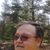 Tim Yerrick's profile image