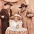 Cindy Guadagno's profile image