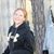 Pam Alford's profile image