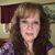 Paula Bice Tyner's profile image