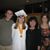 Leslie Wachel Kofron's profile image