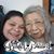 Eva Brown's profile image