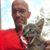 Charley Giel-Snyder's profile image