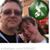 Theresa Kwasny's profile image
