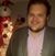 Vito DeLeon's profile image