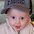 Laurie Weller-Lobland's profile image