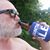 Bryan Buxton's profile image