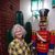 Pat Stallard's profile image