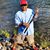 Mamet Sularko's profile image