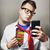 Nick Lundmark's profile image