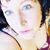 Shannon Page's profile image