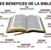 Elizabeth Da Silva's profile image